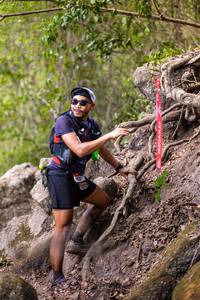 BIB: 
                            <button type="button" onclick="openModal(22239646)" class="btn btn-primary btn-sm float-right btn-popup" data-toggle="modal" data-target=".modal-high-quality">
                        <i class="fas fa-shopping-cart"></i> Add to Cart
                    </button>
                                            <button type="button" onclick="isThisMe(22239646, true)" class="btn btn-success btn-sm float-right btn-popup btn-isme hidden" data-toggle="tooltip" data-placement="bottom" title="นี่คือรูปของคุณใช่ไหม คลิกที่นี่เพื่อเอาเข้าอัลบั้ม">
                        <i class="fas fa-plus"></i> Add to album
                    </button>
                    <button type="button" onclick="isThisMe(22239646, false)" class="btn btn-warning btn-sm float-right btn-popup btn-isnotme hidden">
                        <i class="fas fa-ban"></i> Remove from album
                    </button>